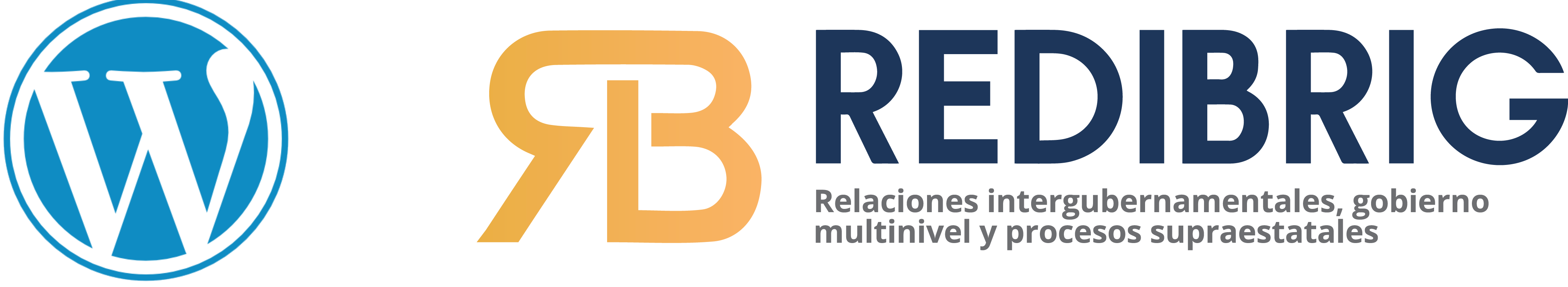 Wordpress y Redibrig